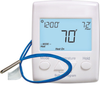 QH521 Control Thermostat -- QH521