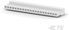 Standard Rectangular Connectors - 5-640434-1 - TE Connectivity
