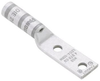 Terminals - Rectangular Connectors - LCCX4-14AB-L-ND - DigiKey