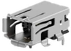 Pluggable Connectors - 2294415-2 - Lingto Electronic Limited