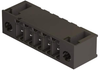 Terminal Blocks - Headers, Plugs and Sockets - 14120215006000-ND - DigiKey