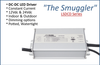 LSDCD Series 