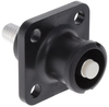Terminals - Specialized Connectors - 965-SLPIRATPNB4-ND - DigiKey