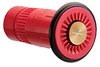 Viper® VTE™ 1 NST Rigid Inlet and 30 gpm Flow Multi-Purpose Fire Nozzle|Master File - I150006C - Kuriyama of America, Inc.