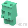PCB Terminal Blocks - 284042-2 - TE Connectivity