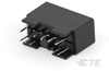 Automotive Headers - 284162-1 - TE Connectivity
