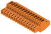 Terminal Blocks - Headers, Plugs and Sockets - 1638670000-ND - DigiKey