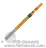 Amphenol LMD-4122-96LD - PEI-Genesis