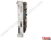 I/O Memory Control Module - IR 103 - Classic Automation LLC