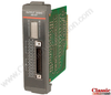 24VDC Output Module - 305-35T - Classic Automation LLC