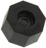 Piezo Alarm, Medical, Drug/fluid, 95Dba; Transducer Function Mallory - 66Y7233 - Newark, An Avnet Company