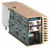 Ac-Dc Converter, Enclosed, 1 O/p, 800W, 30A, 24V; Power Supply Approvals Artesyn Embedded Technologies - 25H8303 - Newark, An Avnet Company