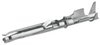 Circular Contact Socket, 26-20Awg, Crimp; Product Range Amphenol Sine/tuchel - 51R1453 - Newark, An Avnet Company