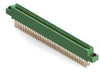 Card Conn, Dual Side, 86Pos, Wire Wrap; Card Edge Connector Type Edac - 70AJ9266 - Newark, An Avnet Company