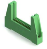 Connector Rohs Compliant Edac - 71AJ9734 - Newark, An Avnet Company