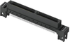 Card Edge Conn, Dual Side, 120Pos Rohs Compliant Samtec - 73AJ6551 - Newark, An Avnet Company