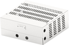 Res, 335R, 1.5Hp, Screw, Wirewound; Resistance Cgs Te Connectivity - 80AJ3384 - Newark, An Avnet Company