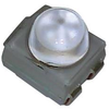 Led, Red, 4Cd, 626Nm; Led Color Broadcom - 97K1630 - Newark, An Avnet Company