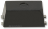 Photocoupler, Phototransistor, 2500Vrms; No. Of Channels Nec - 45P3876 - Newark, An Avnet Company
