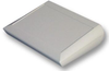Desktop Enclosures - 4152903 - RS Components, Ltd.