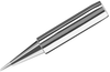 Soldering Tip, 45Deg Conical, 0.8Mm X 17Mm Rohs Compliant Multicomp Pro - 76AH1971 - Newark, An Avnet Company