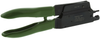 Operating Tool For Terminal Blocks; For Use With Wago - 28K7601 - Newark, An Avnet Company