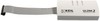 Debug Adapter, For Arm7, Arm9, 8051, C166; Ic Product Type Keil - 74T5673 - Newark, An Avnet Company