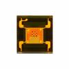 Optical Sensors - Optical Sensors - Ambient Light, IR, UV Sensors - TSL45315CL - 803449-TSL45315CL - Win Source Electronics