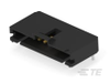 PCB Headers & Receptacles - 5-103635-9 - TE Connectivity