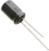 CAP ALUM 100UF 20% 63V RADIAL - 683-63PX100MEFC8X11.5 - Utmel Electronic Limited