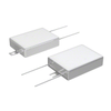 Capacitors - Aluminum Electrolytic Capacitors - 1073372-MLP162M100EA0A - Win Source Electronics