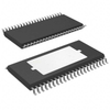 Integrated Circuits (ICs) - Linear - Amplifiers - Audio - 1260598-TPA3220DDWR - Win Source Electronics