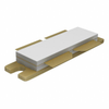 TRANSISTORS - Transistors - FETs, MOSFETs - RF - LF8781 - 206176-LF8781 - Win Source Electronics