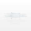 Straight Connector - 27214 - Qosina Corp.