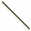 Sockets for ICs, Transistors - 40-0518-11 - Lingto Electronic Limited