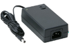 AC to DC Converter - DTMPU31-103 - Richardson RFPD