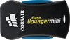 Flash Voyager® Mini 16GB USB Flash Drive -- CMFUSBMINI-16GB - Image