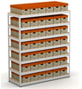 MP2BS-968430-7D - Shelving Direct