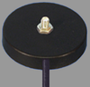 Mini Magnet Mount - MMGSMA-00 - Comtelco Industries, Inc.