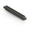 Edgeboard Connectors - 151-895-035-544-602-ND - DigiKey