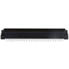 Connectors, Interconnects - D-Sub, D-Shaped Connectors - D-Sub Connector Assemblies - 1377491-5174683-8 - Win Source Electronics