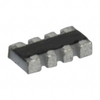 Resistors - Resistor Networks, Arrays - 1374032-741X083103JP - Win Source Electronics