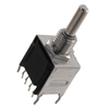 Switches - DIP Switches - 1338969-FR01AR16PB-S - Win Source Electronics
