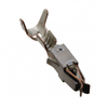 Rectangular Connector Contacts - 17-927770-6TR-ND - DigiKey