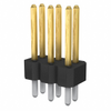 Headers, Male Pins - 77313-122-06LF-ND - DigiKey