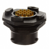 Circular Connector Assemblies - SOU1529-ND - DigiKey