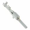 D-Sub, D-Shaped Connector Contacts - WM14357TR-ND - DigiKey