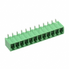 Headers, Plugs and Sockets - 609-3828-ND - DigiKey