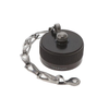 Circular Connector Accessories - 623-M83723/60-116AC-ND - DigiKey