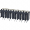 Wire to Board - 281-2062-ND - DigiKey